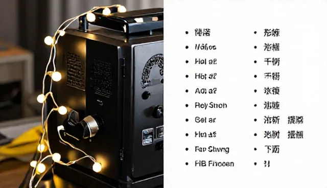minimax h3提示词如何增加语言调值