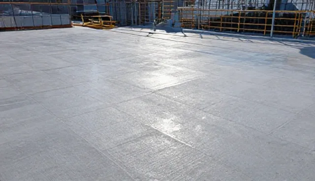 工程技术实施交付全流程跟进建议