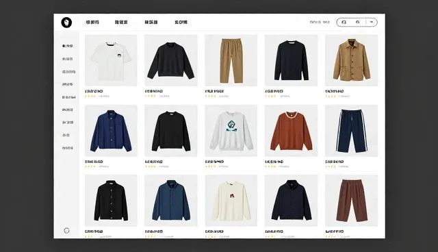 网络团队建设中常见的误区与正确理解