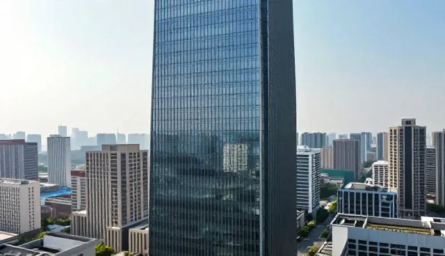 本地技术推广中的使用场景与实际挑战