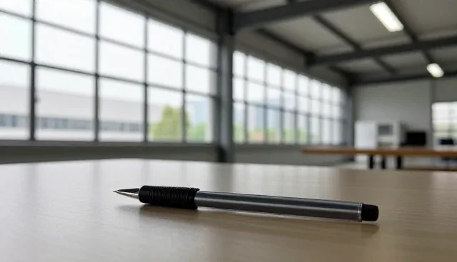 技术应用中选型建议的5大检查要点分析