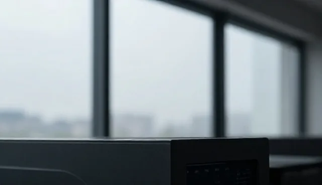 制造业供应链优化的适用场景与限制分析