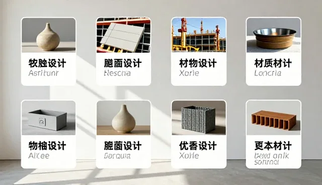 ai提示词怎么写才能做出露胸部：检查要点与流程