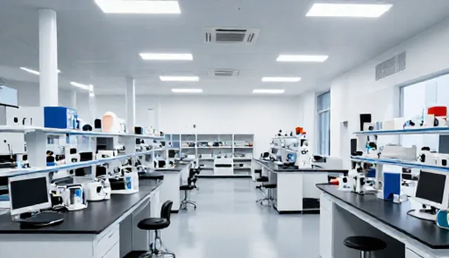 电商代运营方案咨询中的选品与流量优化策略