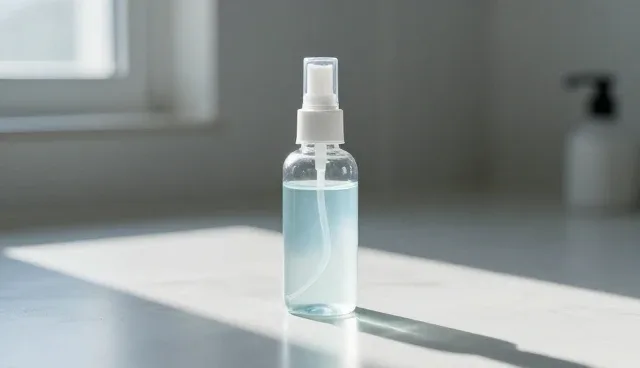 消毒剂选择：如何设计科学服务方案