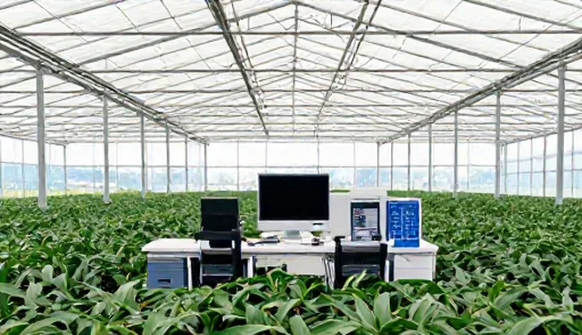 技术转让中的操作规范与常见误区澄清