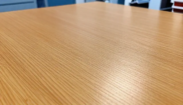 材料特性对方案设计安全性能的影响分析