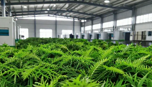 化工原料在助剂供应中的使用误区与处理方法