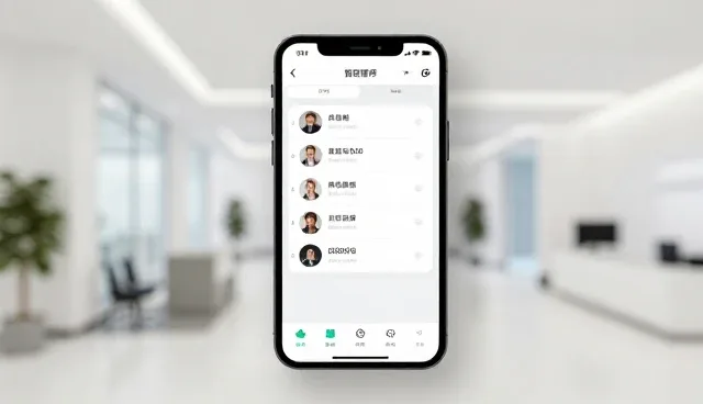 系统集成选型关注点及优化方案处理方向