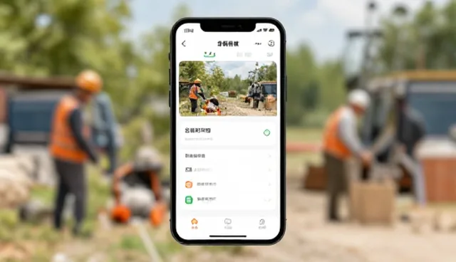 小程序商城网络管理问题如何解决？