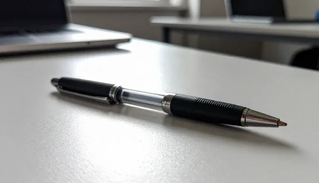 环保技术咨询中两种维护方式的比较与选择