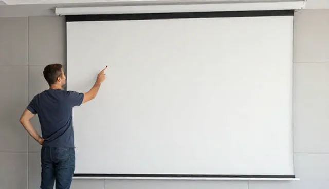 性能：企业技术升级中的限制因素分析