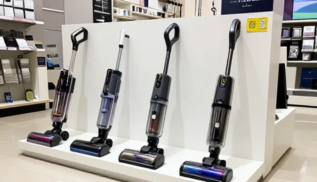 系统负载的误区与性能优化建议