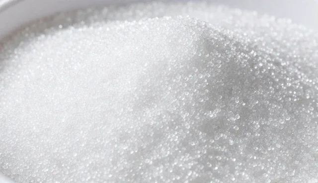 工业循环水使用与维护的5大检查要点