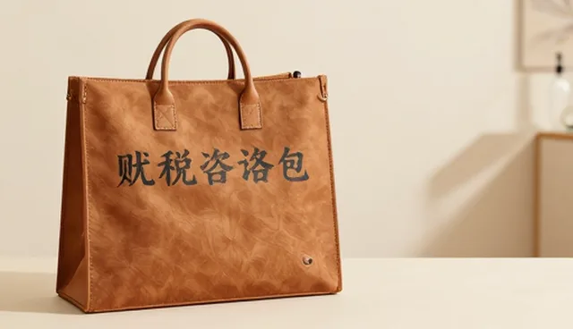 企业财税咨询两种处理方法的对比及实际取舍