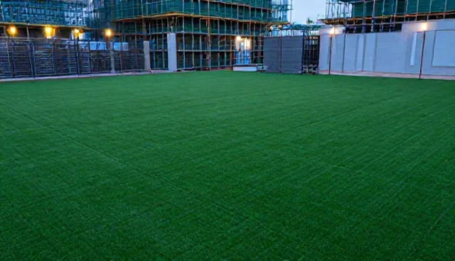 土建施工选型关注点，如何提升工程质量