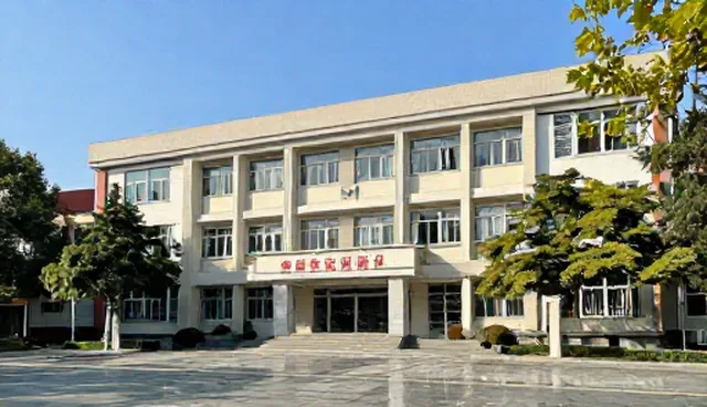 企业决策中如何选择合适的管理办法？