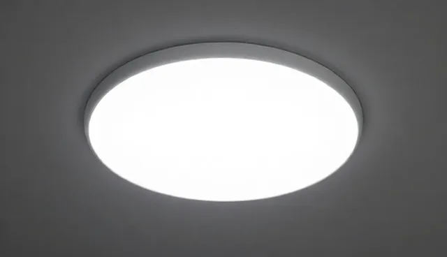 工程配套设备安装常见问题与处理建议