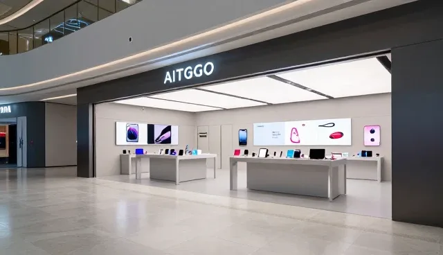 数码产品销售的适用条件检查要点解析