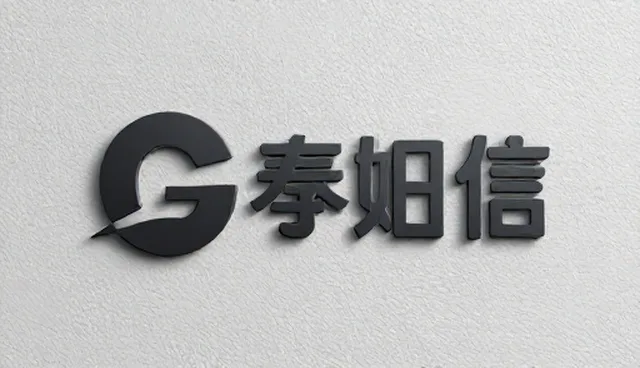 用户注意力分散，视频剪辑如何提升品牌策划效果