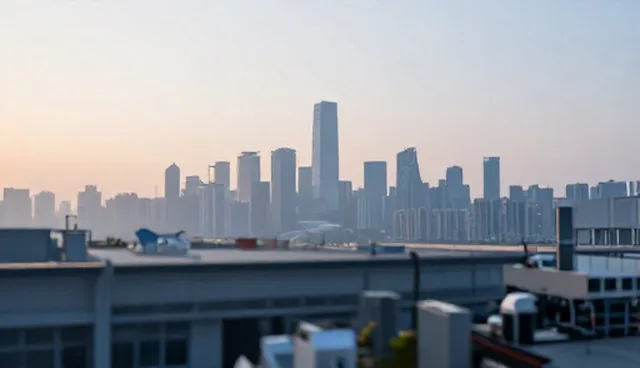企业定制开发中技术转让如何避免风险？