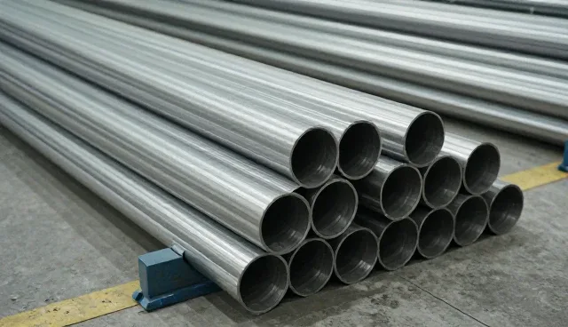 质量检验操作建议：5大性能评估要点解析
