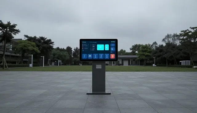 运维效率：检查要点与应用场景分析