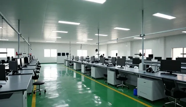 内容运营如何通过流量趋势提升合规效率