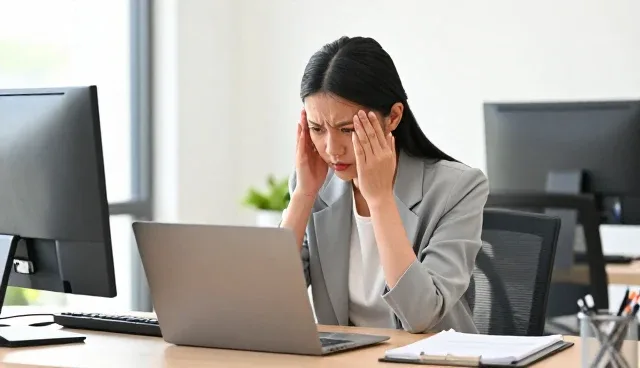 技术培训在业务发展趋势中的应用条件与选择依据