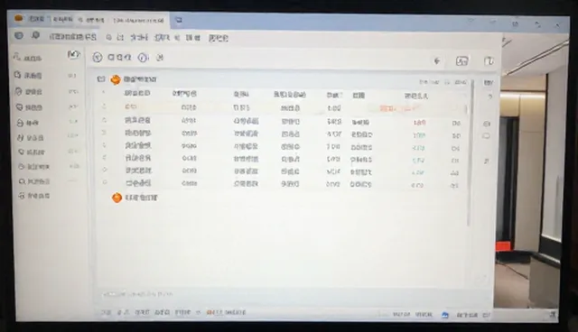 技术咨询选型建议：施工组织适用情况与限制