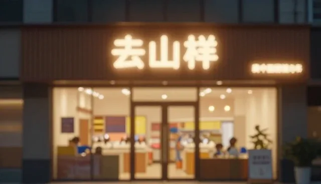 双网卡在企业网站应用中的适用情况与限制