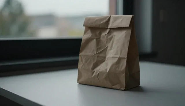 食品级纸包装使用中的生产与维护注意事项