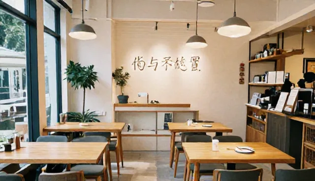 搜索优化中理解偏差的常见误区解析