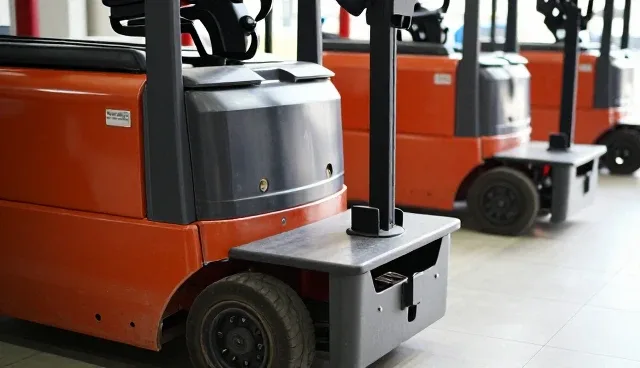 选型关注点与选型建议的实践环节分析