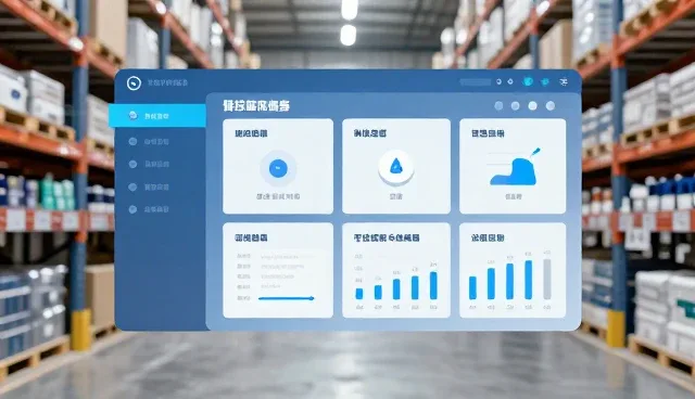 系统优化中运维服务的选择依据与处理策略