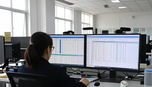 SEO提示词在自媒体运营中的应用误区