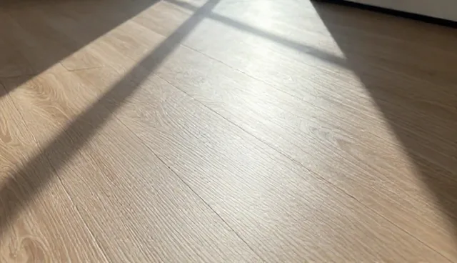 货运代理业务发展趋势中的场景设计影响因素分析
