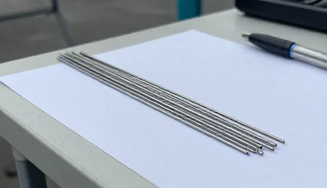 技术培训使用与维护的检查要点分析