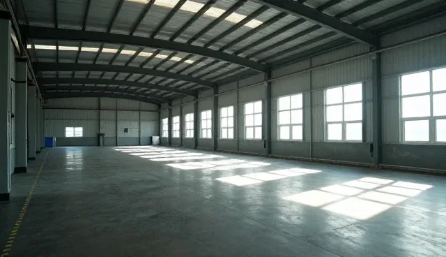 门诊服务支持在慢病管理中的选型与优化建议