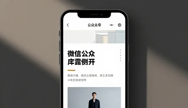 网络推广中如何避免网络故障影响安全