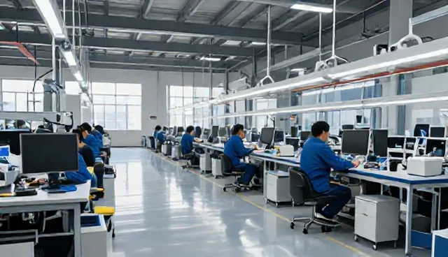 AI提示词万能公式模板：适用场景与限制解析