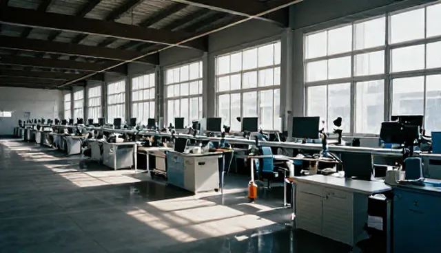 推广一站式使用与维护建议的两个关键环节
