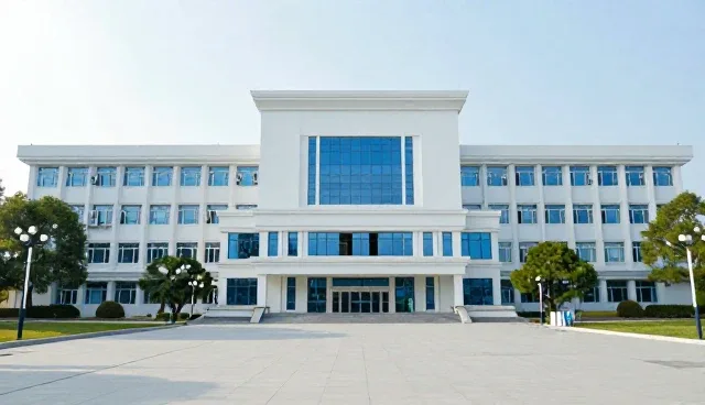 提示词买卖平台如何处理需求与市场推广环节