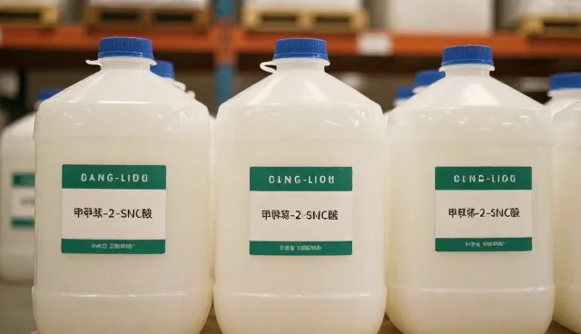 产品适配分装中的常见问题及处理方向