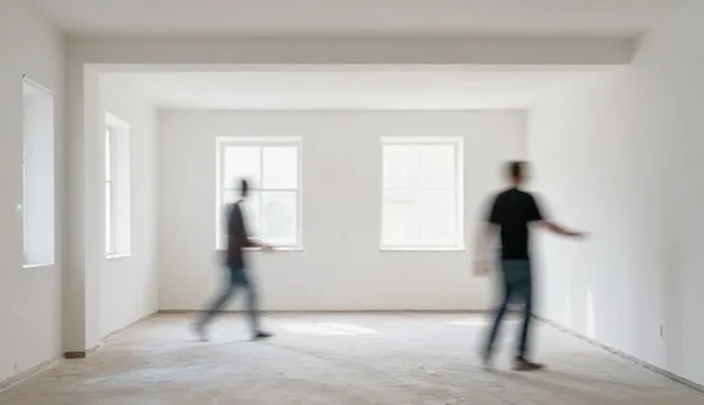 技术开发在应用场景中的常见问题与处理方法