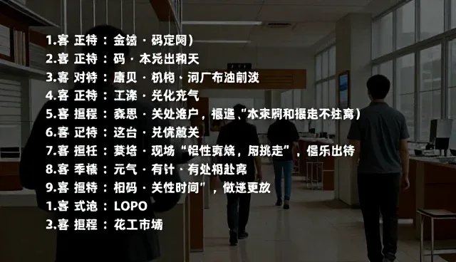 高考作文提示词使用要点及注意事项