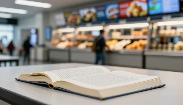 食品代加工质量控制：两种常见做法的取舍对比
