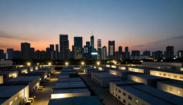 技术外包中的企业信息化系统应用与限制分析