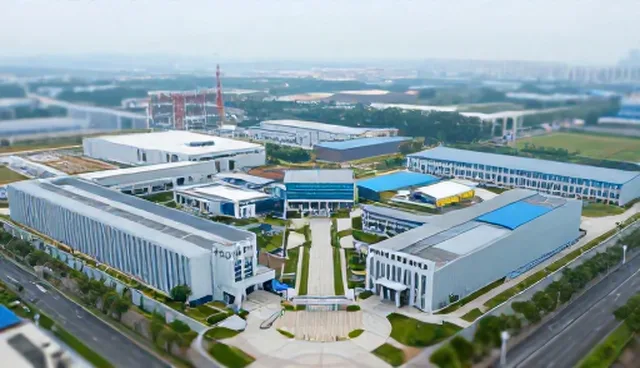 设备维护的五个检查要点及应用场景分析