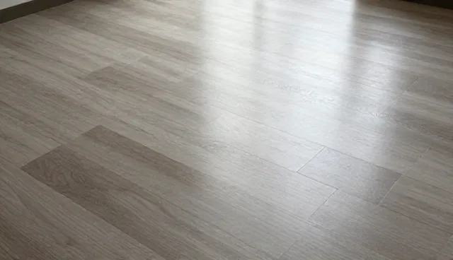 短视频媒介投放服务商选择的适用条件与依据
